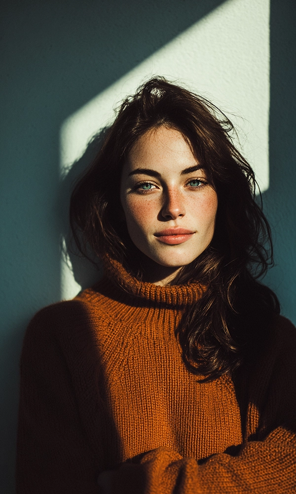 Tips for Respectful Trans Dating in Ireland