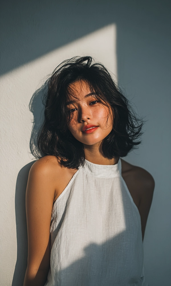 Why TransChatRoom is Best for Singapore Users